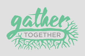 Gather the People in Sunday School