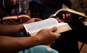 5 Critical Factors for Sunday School Growth