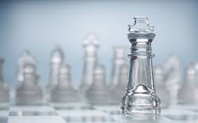 Transparency in Sunday School Teaching