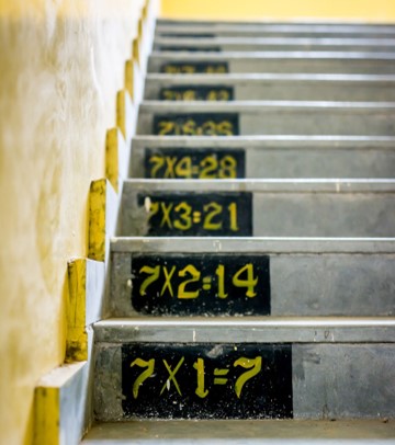 Sunday School Best Practices for New Classes