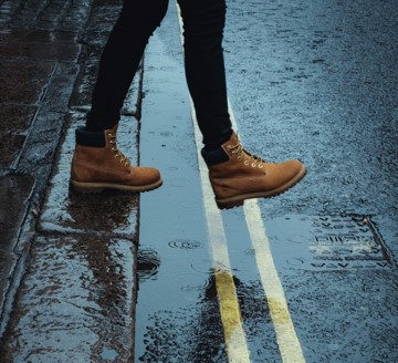 Sunday School Enrollment Best Practices