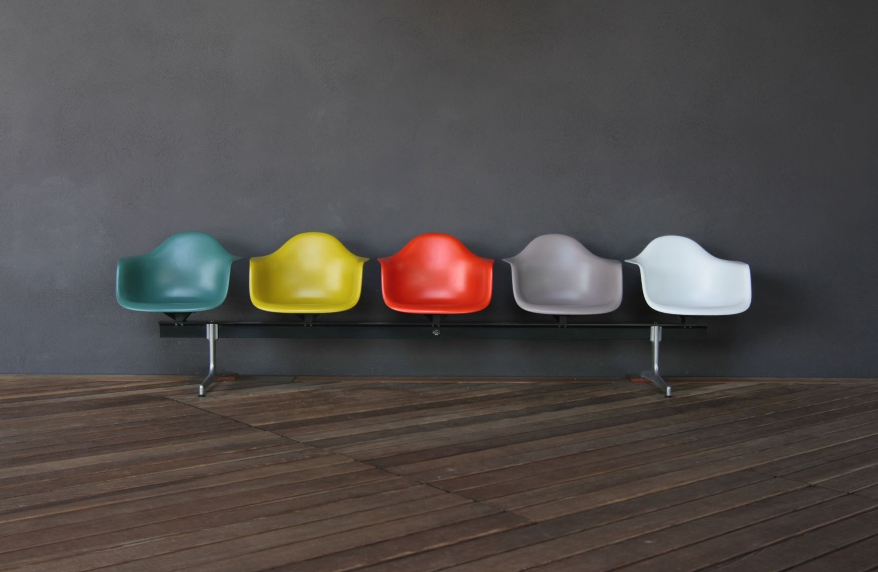 Prepare Your Sunday School Room