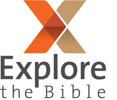 Do You Need LifeWay Curriculum Helps?