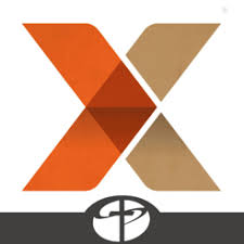 Early Moments: Lesson Sample