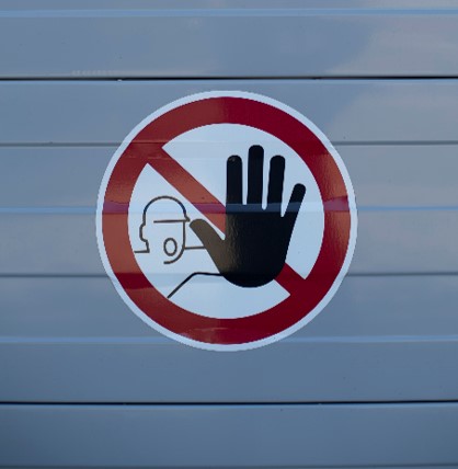 Sunday School Dangers as a Result of the COVID-19 Pandemic