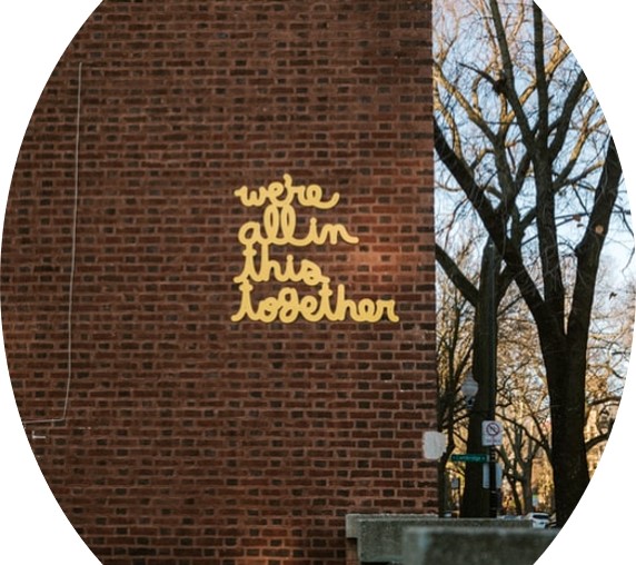 Top 4 God-Sized Goals for the New Year