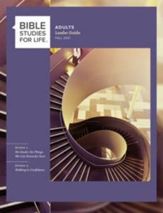 Lifeway Experiencing Paper Supply Chain Challenges