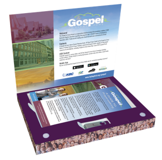 Actions to Take Now to Rebuild Sunday School, Part 2