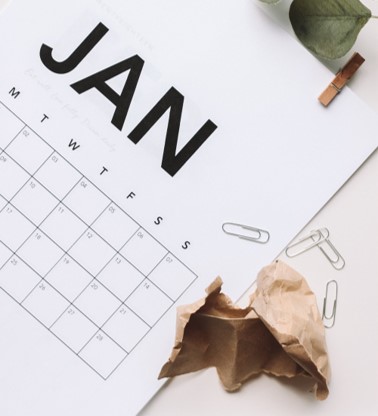 Actions to Take Now to Rebuild Sunday School, Part 3