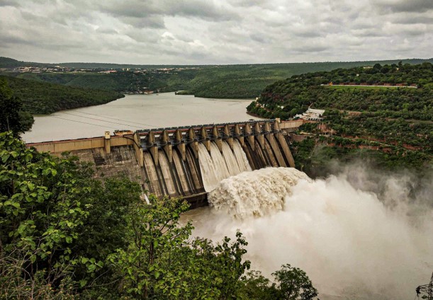 Actions to Take Now to Rebuild Sunday School, Part 6