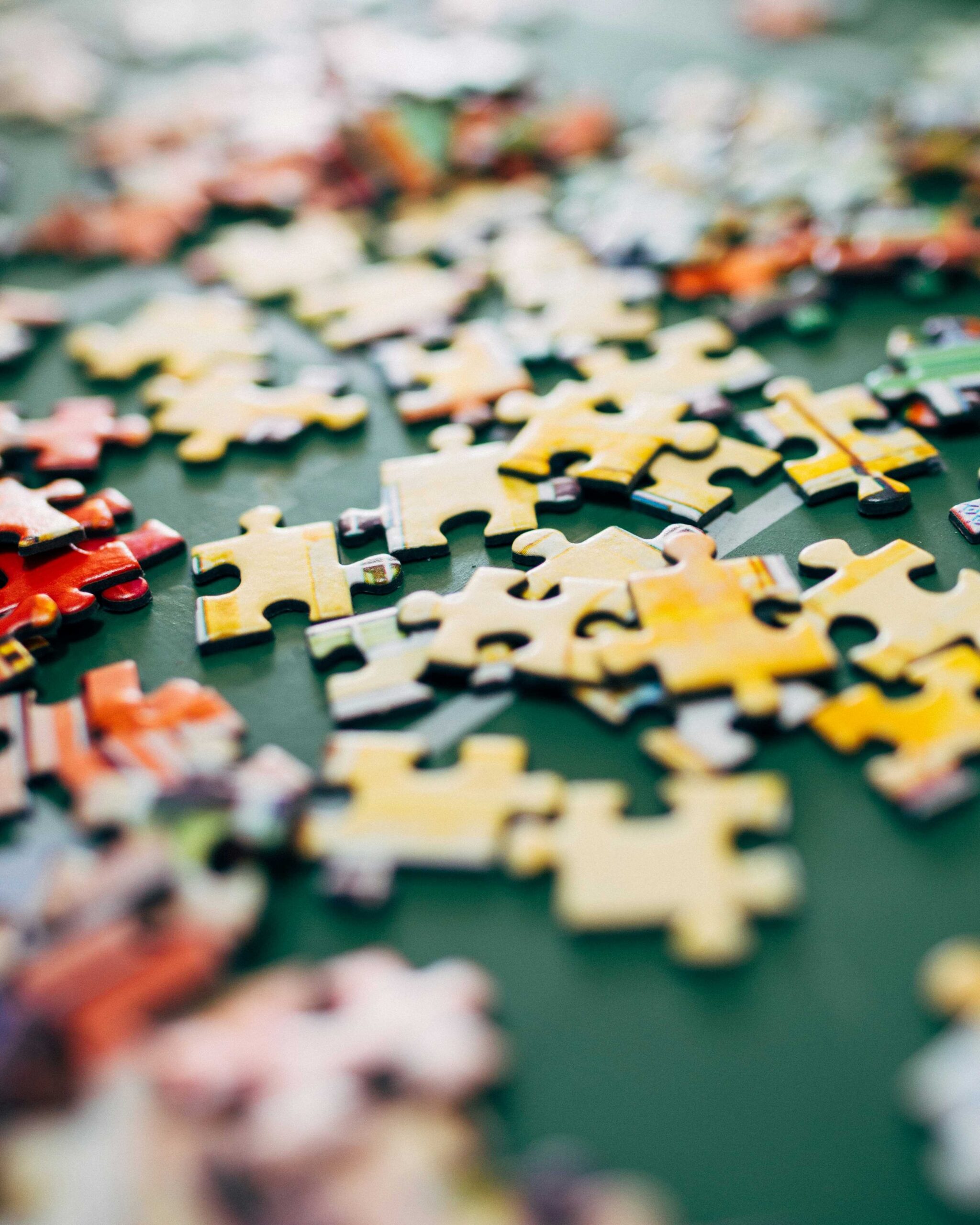 Do You Know Your Group Members’ Learning Style Preferences?