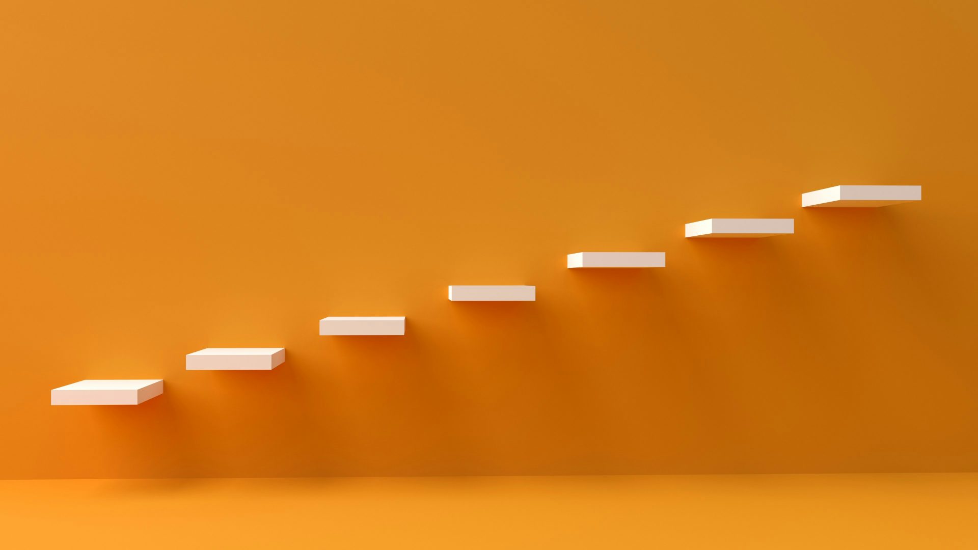 What Are the Four Systems Every Growing Sunday School Must Have?