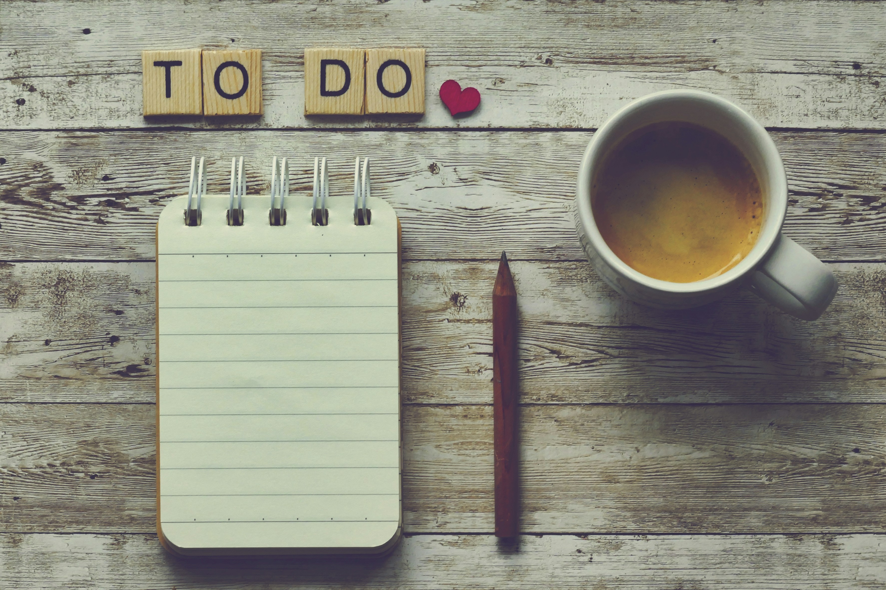 Favorite Post: Important Sunday School Job Descriptions